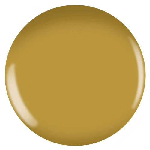 OPI GelColor Intelli-Gel Ochre the Moon GCF005 - 0.5 oz (15 mL)