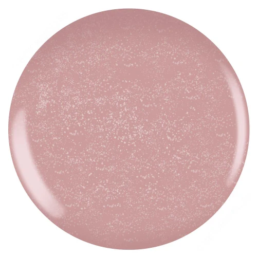 OPI GelColor Intelli-Gel Quest for quartz GCD50 - 0.5 oz (15 mL)