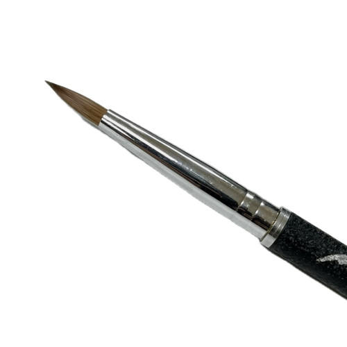 Niko 3D Japan Brush