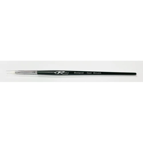 Gel Brush #4
