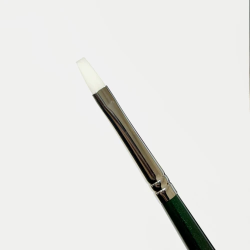 Gel Brush #4