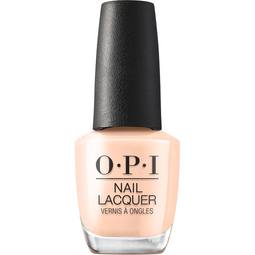 OPI Classic Nail Lacquer Suzi Take a Vow NLF038 - .5 oz fl
