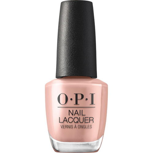 OPI Classic Nail Lacquer France-y Seeing You Here NLF039 - .5 oz fl