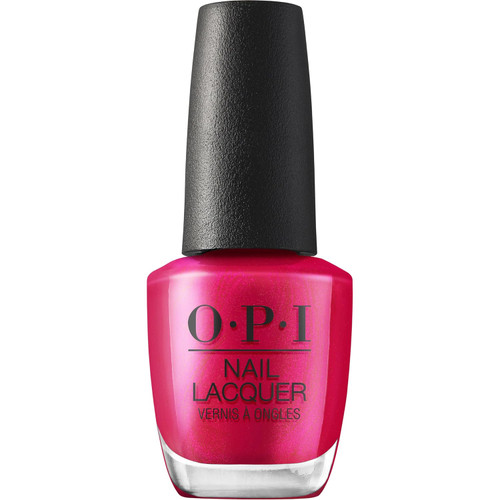 OPI Classic Nail Lacquer It’s All Greek to Me NLF041 - .5 oz fl