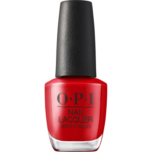 OPI Classic Nail Lacquer Vodka & Caviar NLF048 - .5 oz fl