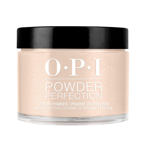 OPI Powder Perfection Berlin There, Doin’ That - 1.5 oz / 43 G