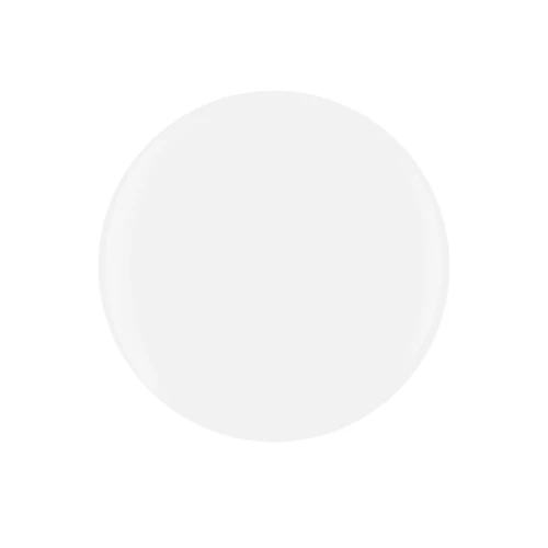 Gelish Color Plus Gel Nail Polish Hard Launch - 0.5 fl oz