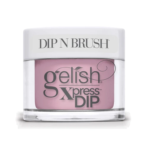 Gelish Xpress Dip Thorn To Be Wild - 1.5 oz / 43 g
