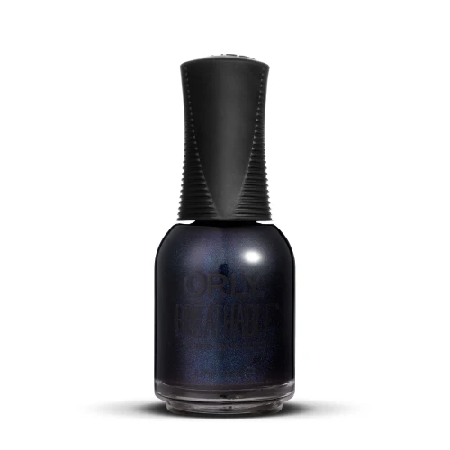 ORLY Breathable 1-Step This Ore That - 0.6 oz