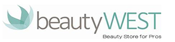 beautyWESTs.com - Beauty Store For Pros