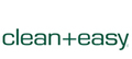 Clean + Easy Products - beautyWESTs.com - Beauty Store For Pros