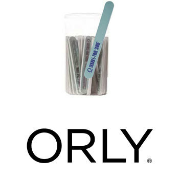 Orly File:photo Orly Files & Buffers