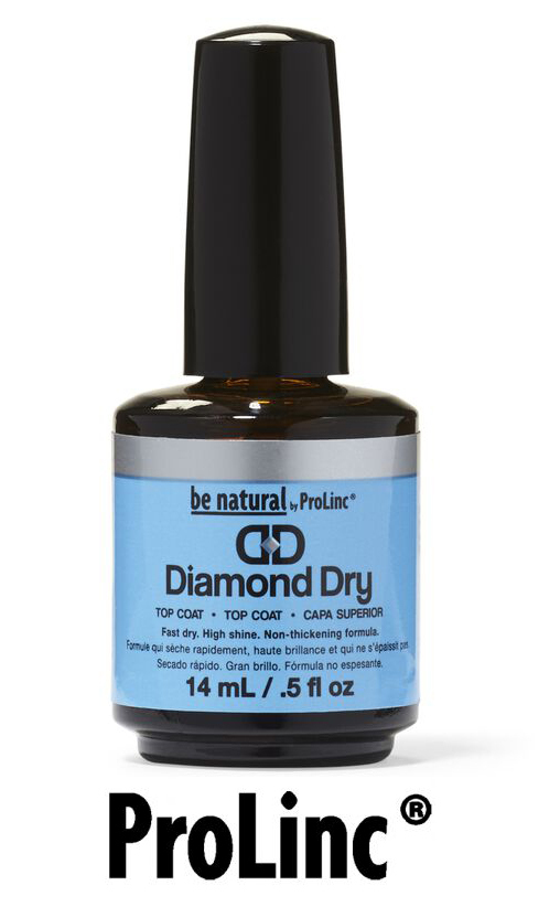 Nail Treatments - ProLinc Treatments - beautyWESTs.com - Beauty Store ...