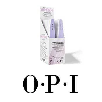 Opti Files OPI Files & Buffers