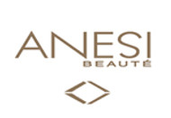 Anesi Products - beautyWESTs.com - Beauty Store For Pros