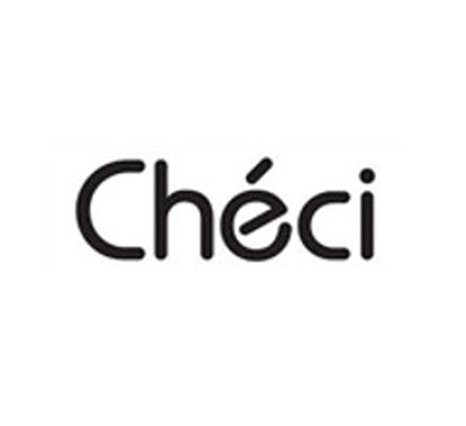 Checi Products - beautyWESTs.com - Beauty Store For Pros