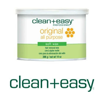 Easy Clean Base Po Clean+Easy Clearance
