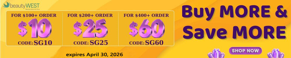 april2026.jpg april2026.jpg