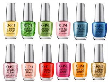 Nacollection! / onemi☆jelly DM Jelly Gel Polish 0.5 oz Full-Line Collection [01-48] | eBay