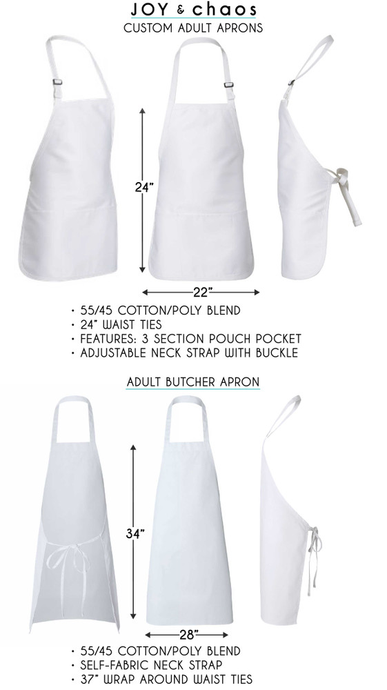 Will Cook For Wine Apron