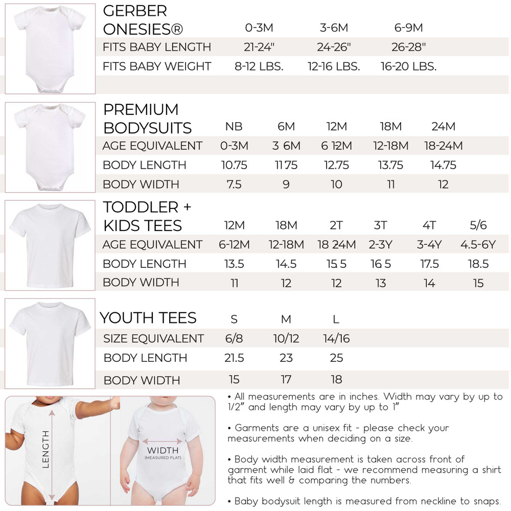 Some Bunny Easter Baby Shirt