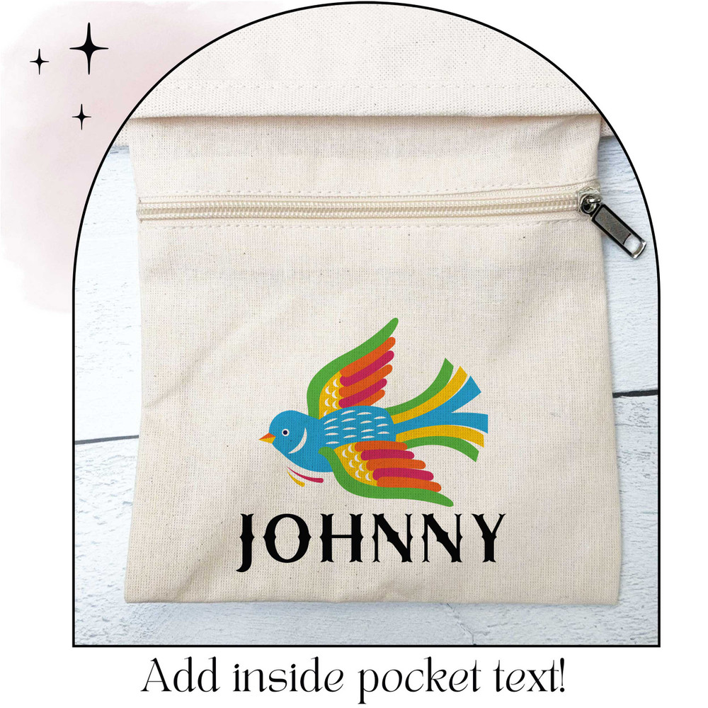 Fiesta Faves Beach Tote Bags