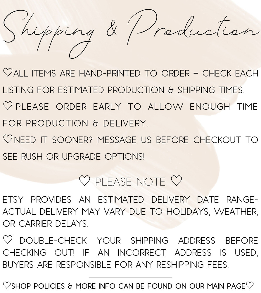 Trick or Treat Plaid Halloween Garden Flag