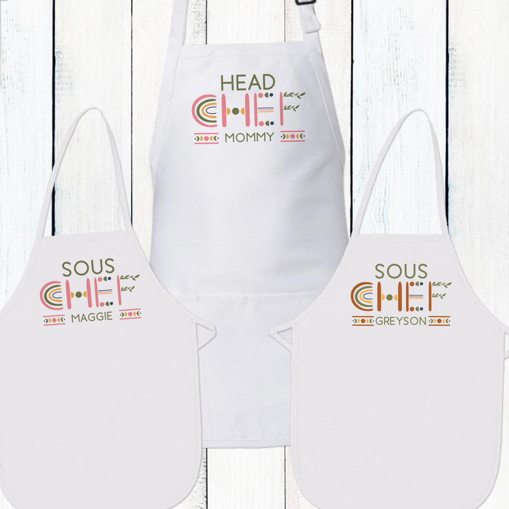 https://cdn11.bigcommerce.com/s-5grzuu6/images/stencil/1000x1000/products/6272/49363/Boho-Earth-Matching-Adult_and_Kid_Apron-Set-Personalized__95794.1681854877.jpg?c=2
