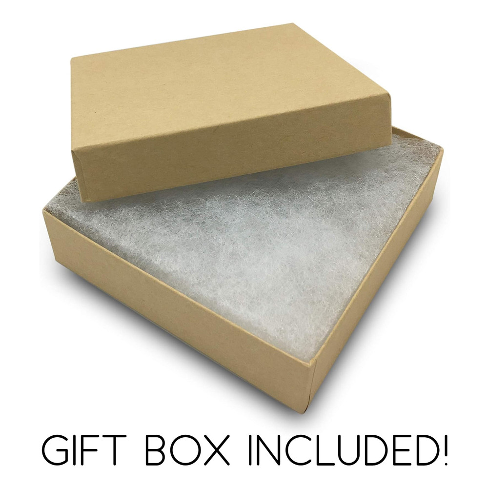 Merry & Married Wedding Ornament