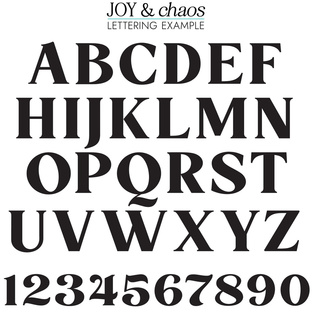 Beads Booze + Besties Can Coolers