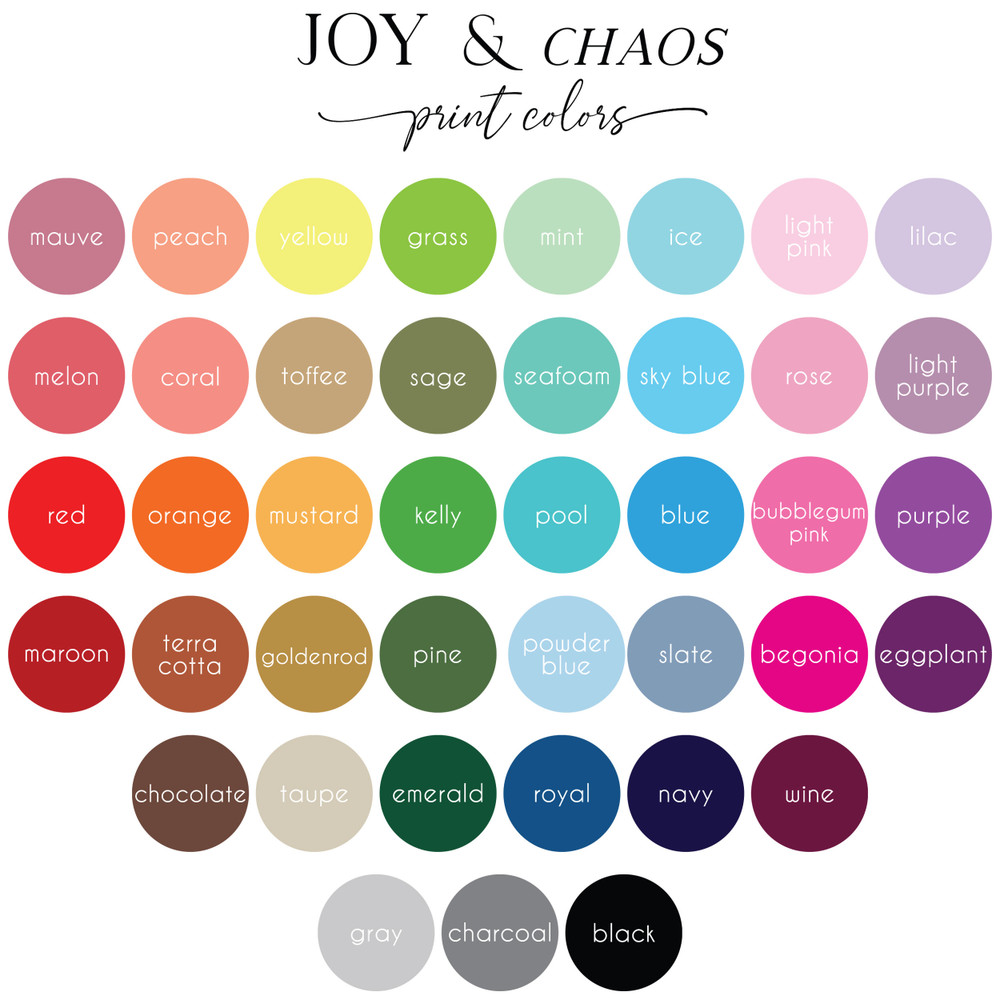 One Smart Cookie Graduation Labels + Resealable Bags