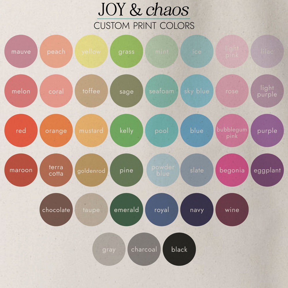 Cancun Mexico Tote + Favor Bags