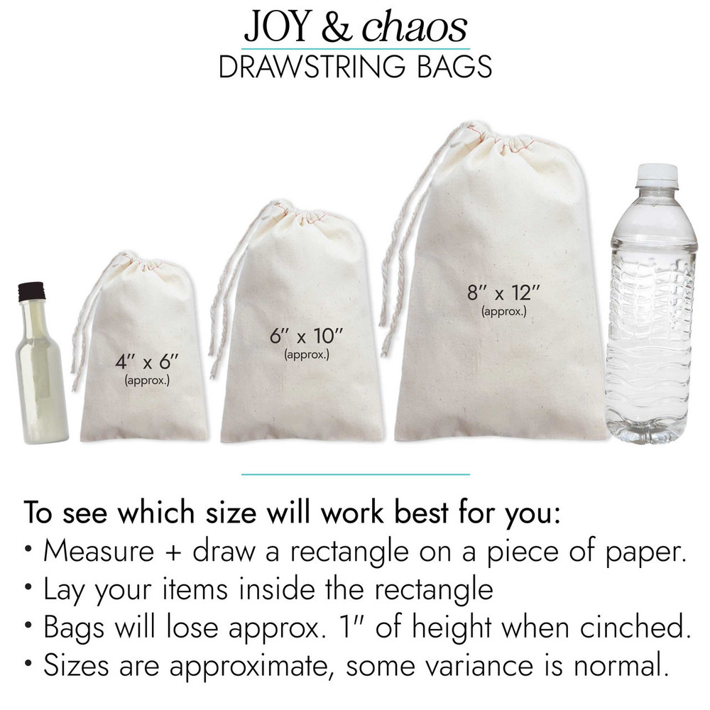 Cosmpolitan Oh Sip Recovery Kit Bags