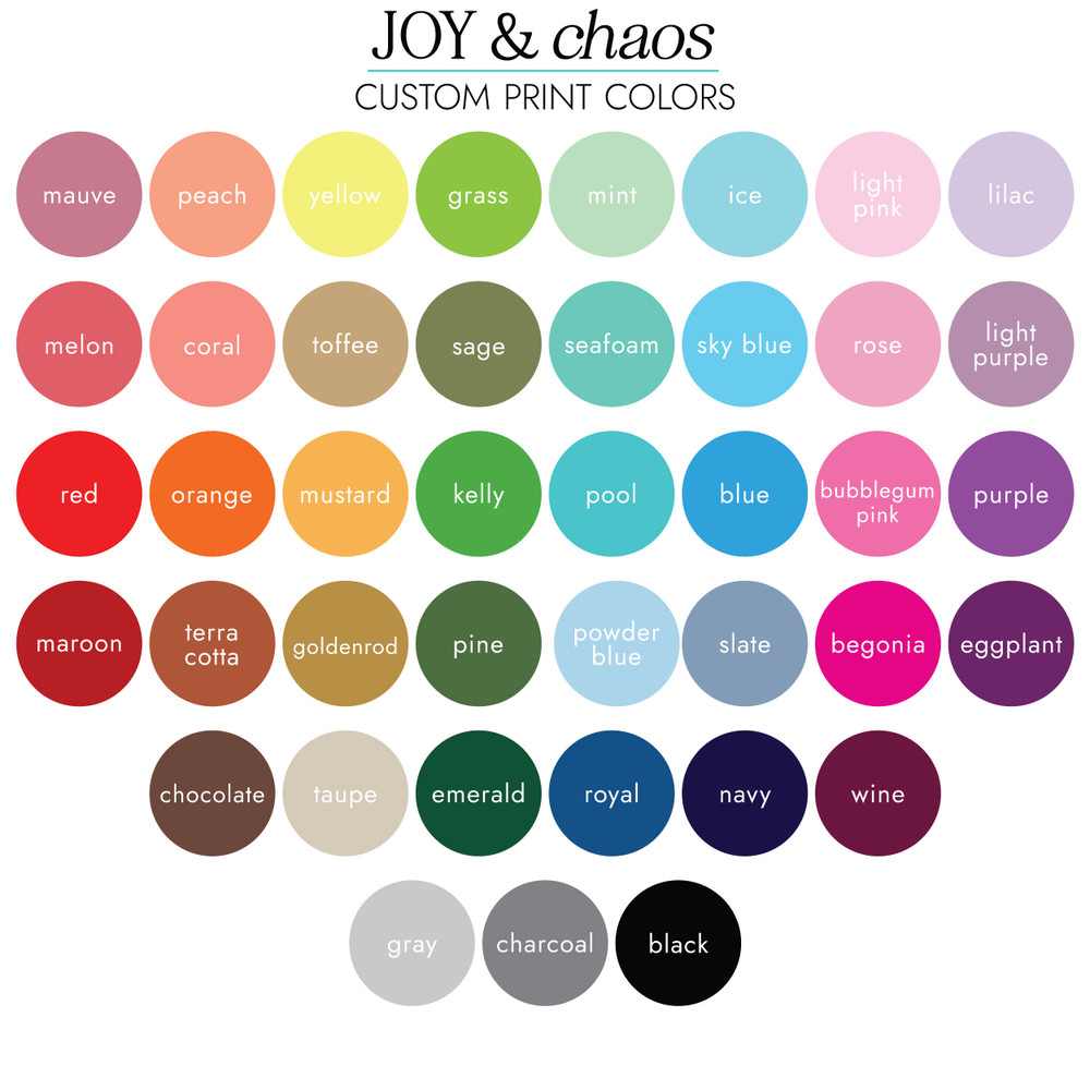 Last Toast on the Coast Can Coolers