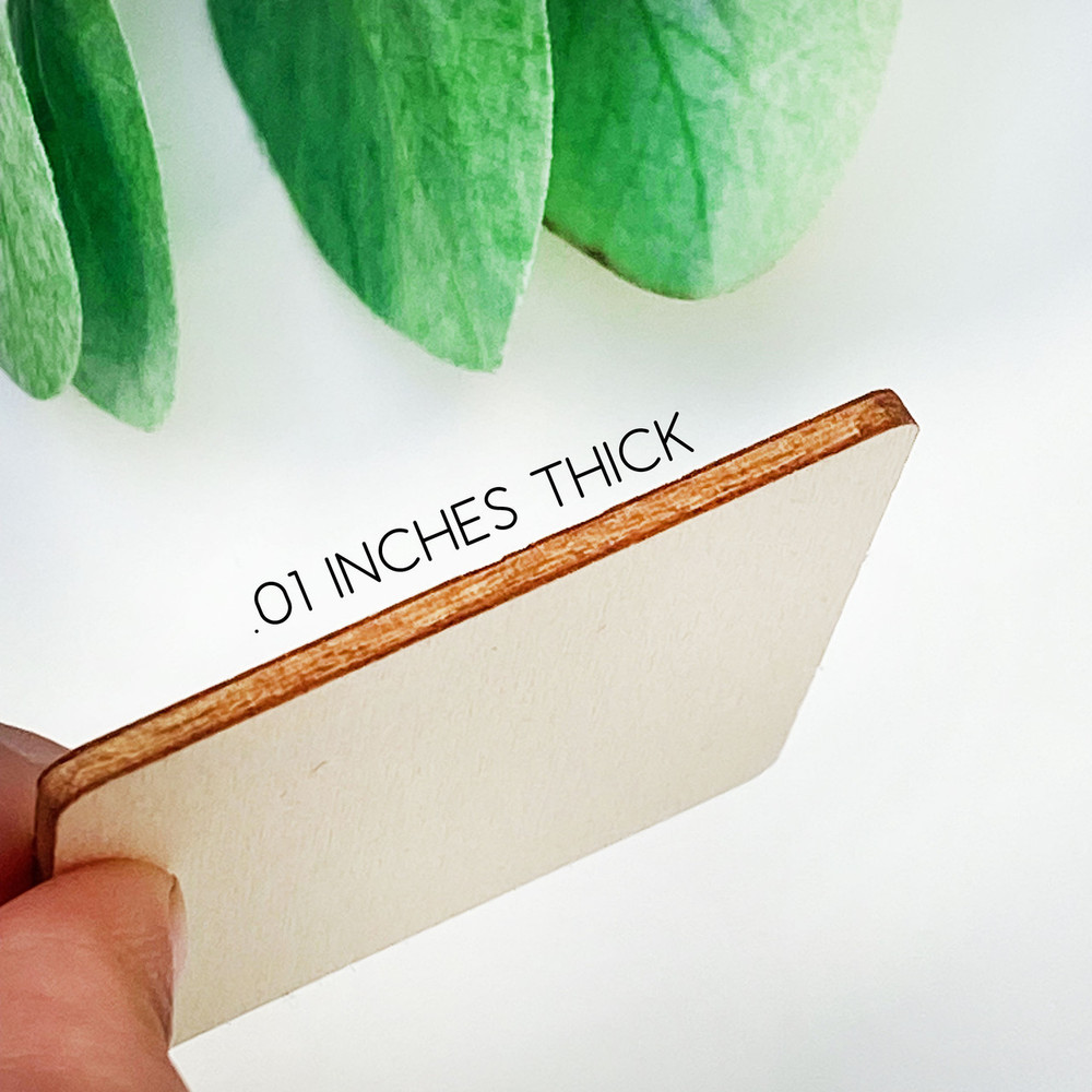 Rainbows & Hearts Memory Game