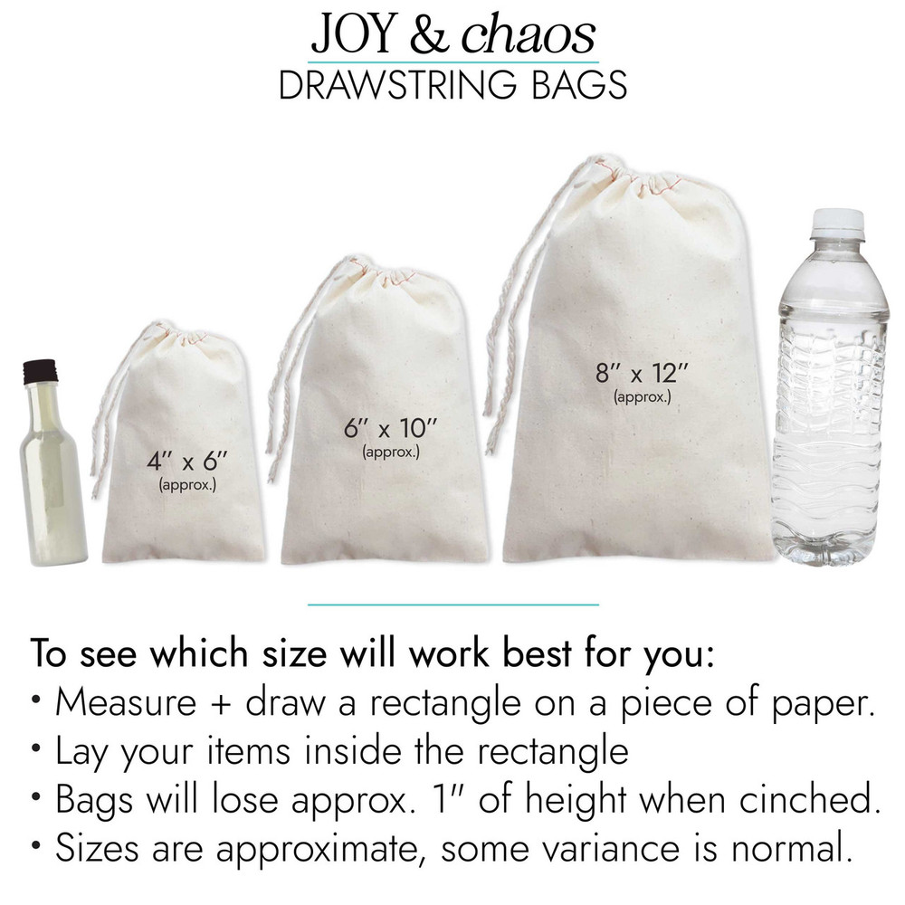 Halloween Cocktail Oh Sip Bags