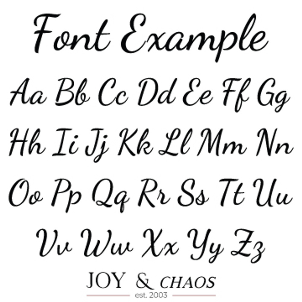 Cold Beer & Christmas Cheer Stocking