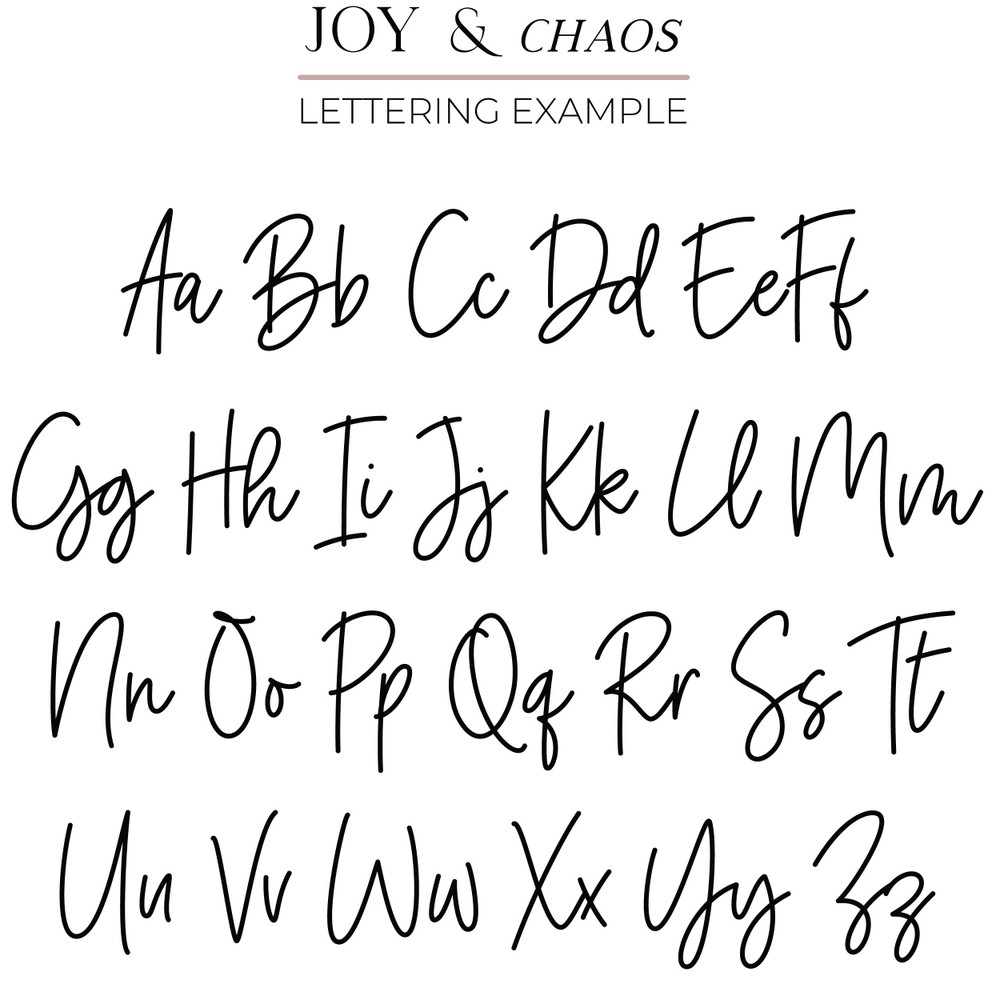 Christmas Wreath Wine Glass