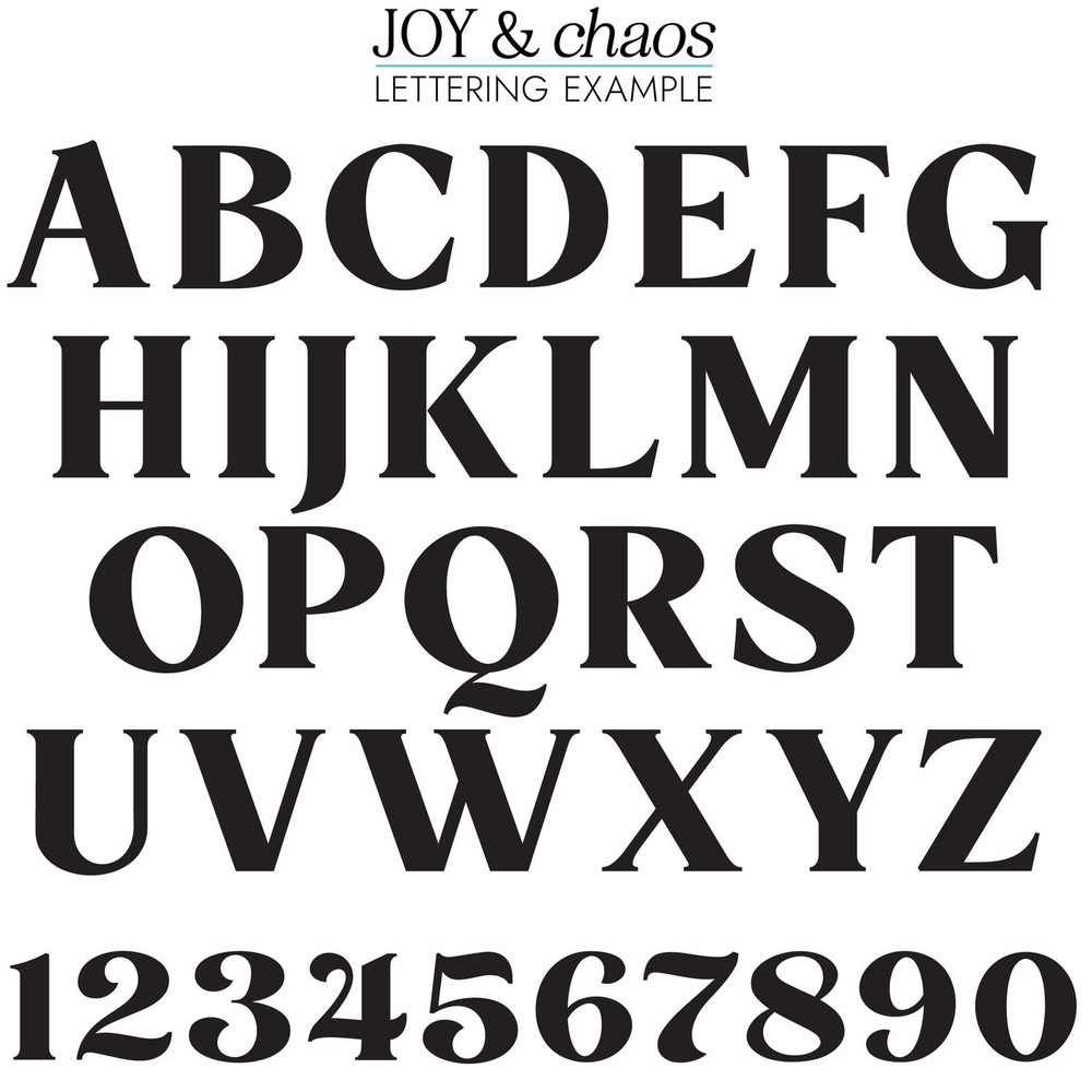 Galentine Squad Wine Glass