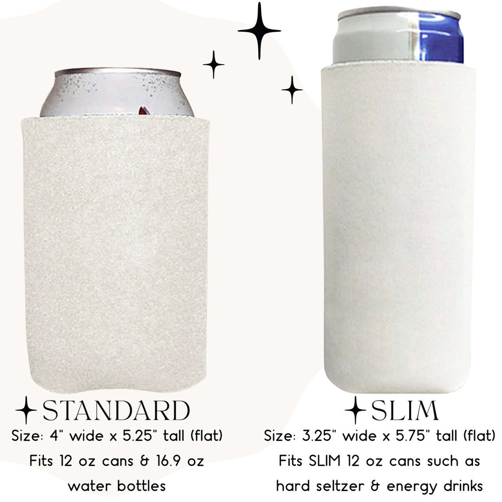 CC4TH1 Lets Get Lit 4th Can Coolers