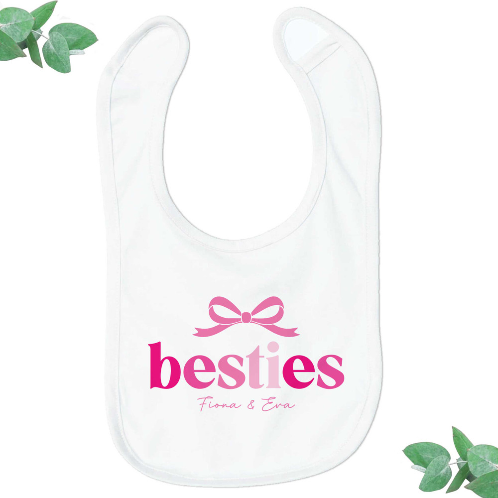 SIB35 - Bow Besties Siblings