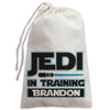 Jedi In Training Bags