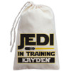 Jedi In Training Bags