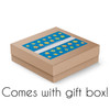 Dreidel Hanukkah Puzzle