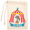 Big Top Circus Bags