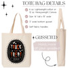 Vintage Halloween Favor Bags