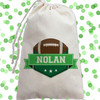 Game Day Football Favor Bags