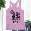 Fiesta Siesta T-Shirt (More Colors!)