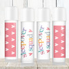 Mod Sleepover Squad Lip Balm