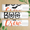 Boo Crew Halloween Lip Balm
